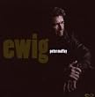 Ewig