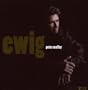 ewig