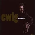 Ewig