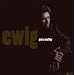 Ewig