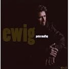 Ewig