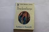 Brackenthorpe