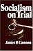 Books : Socialism on Trial