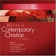 16 Great Contemporary Christian Classics, Vol. 4
