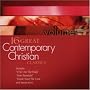 16 Great Contemporary Vol. 4