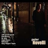 Peter Novelli