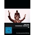 The Wicker Man - Director's Cut. Zweitausendeins Edition Film 135
