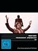 The Wicker Man - Director's Cut. Zweitausendeins Edition Film 135