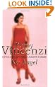No Angel (Spoils of Time Trilogy)