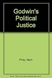 Godwin's Political justice