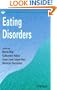 Eating Disorders (WPA Series in Evidence & Experience in Psychiatry)