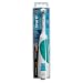 Braun Oral B AdvancePower 400 Battery Electric Toothbrush