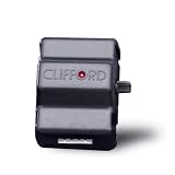 Install Essentials 504C Shock Clifford Matrix