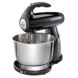 Sunbeam 2594 Stand Mixer, MixMaster