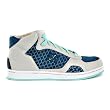 Jhung Yuro Trainers & Sneakers