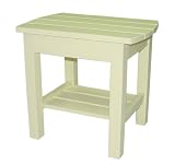Childrens Side Table