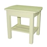 Childrens Side Table