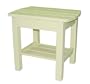 Childrens Side Table