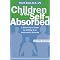 heal from (unremembered) childhood trauma