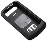 Duracell myGrid Power Sleeve for BlackBerry Pearl
