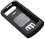 Duracell myGrid Power Sleeve for BlackBerry Pearl