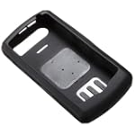 SAVE $3.24 - Duracell myGrid Power Sleeve for BlackBerry Pearl $33.25