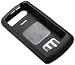 Duracell myGrid Power Sleeve for BlackBerry Pearl