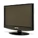Sceptre X195BV-HD 19-Inch 720p LCD HDTV, Black Sceptre X195BV-HD 19-Inch 720p LCD HDTV, Black