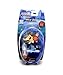 Avatar the Last AirbenderyWater Series Micro Scene Mini Figure Appa