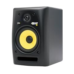KRK RP-6 G2 Rokit (St�ck)