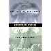 The Fate of the Earth and The Abolition (Stanford Nuclear Age Series)