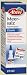 ABTEI Meersalz Nasenspray standard, 20 ml