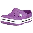 crocs Toddler/Little Kid Crocband Clog