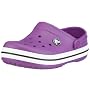 crocs Toddler/Little Kid Crocband Clog