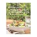Books : Simple But Perfect Salads: The Taste of Summer All Year Round