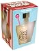 TLC Body Shots Liqueur 4 Night Cap Flavors