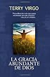 God's Lavish Grace