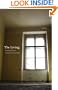 The Living (European Women Writers)