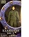 Stargate SG1: Cameron Mitchell 12