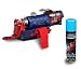 SpiderMan 3 - Deluxe Spinning Web Blaster