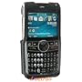Smoke Shield Protector Case w/ Belt Clip for Samsung BlackJack II i617