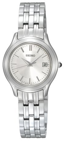 Seiko : 