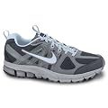 Nike Air Pegasus+ 28 Ladies Trail Running Shoes