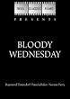 Bloody Wednesday (1985)