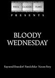 Bloody Wednesday (1985)