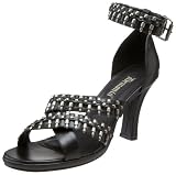 Demonia by Pleaser Womens Glam-43 Sandal Sandals