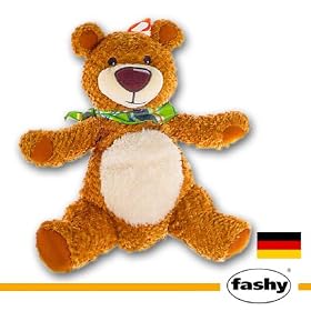 fashy�@�A�j�}��������ہ@0.8L�~�j�X�^���_�[�h�{�g���y�u���E�j�[�x�A�[�z6539
