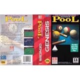 Championship Pool