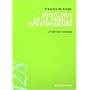 Sociologie de la famille contemporaine