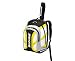 BABOLAT "Aero Backpack" Tennisrucksack, Modell 2012